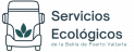 ECO VERIFICACIONES FEDERALES