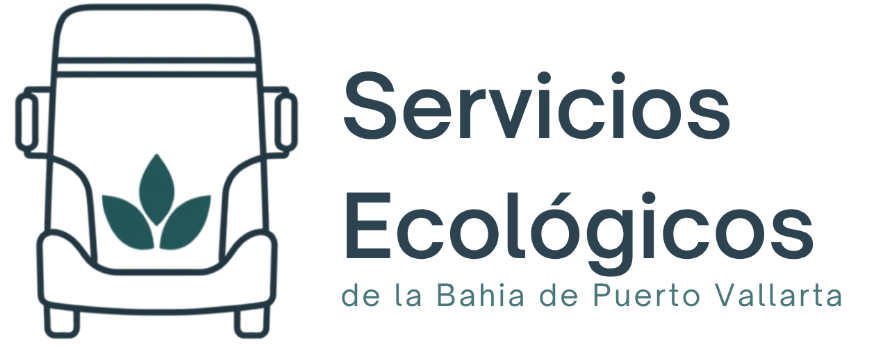 ECO VERIFICACIONES FEDERALES